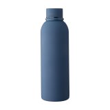 Vue 2 de Gourde Sena | 500 ml