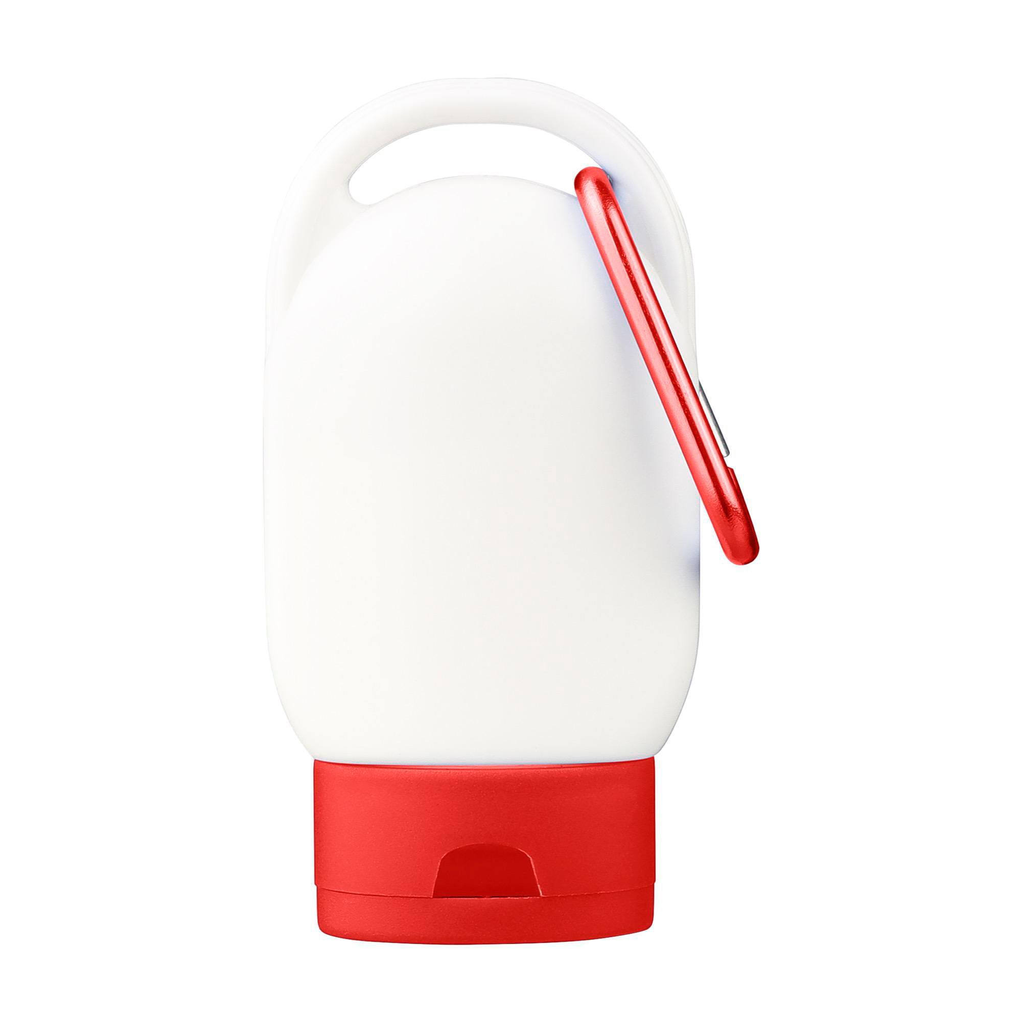 Crème solaire Luka | SPF 30 | 30 ml