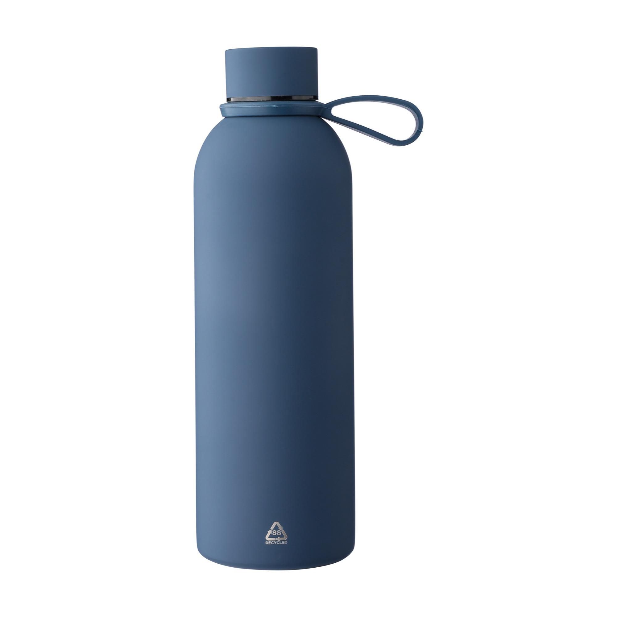 Gourde Sena | 500 ml