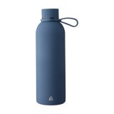 Vue 1 de Gourde Sena | 500 ml
