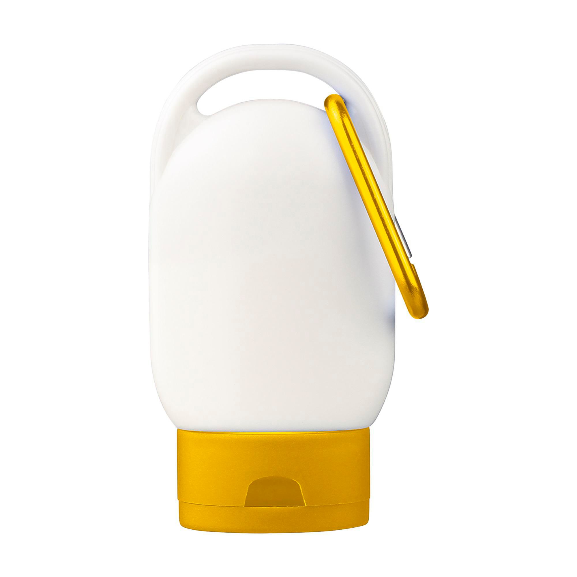 Crème solaire Luka | SPF 30 | 30 ml