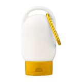 Vue 1 de Crème solaire Luka | SPF 30 | 30 ml