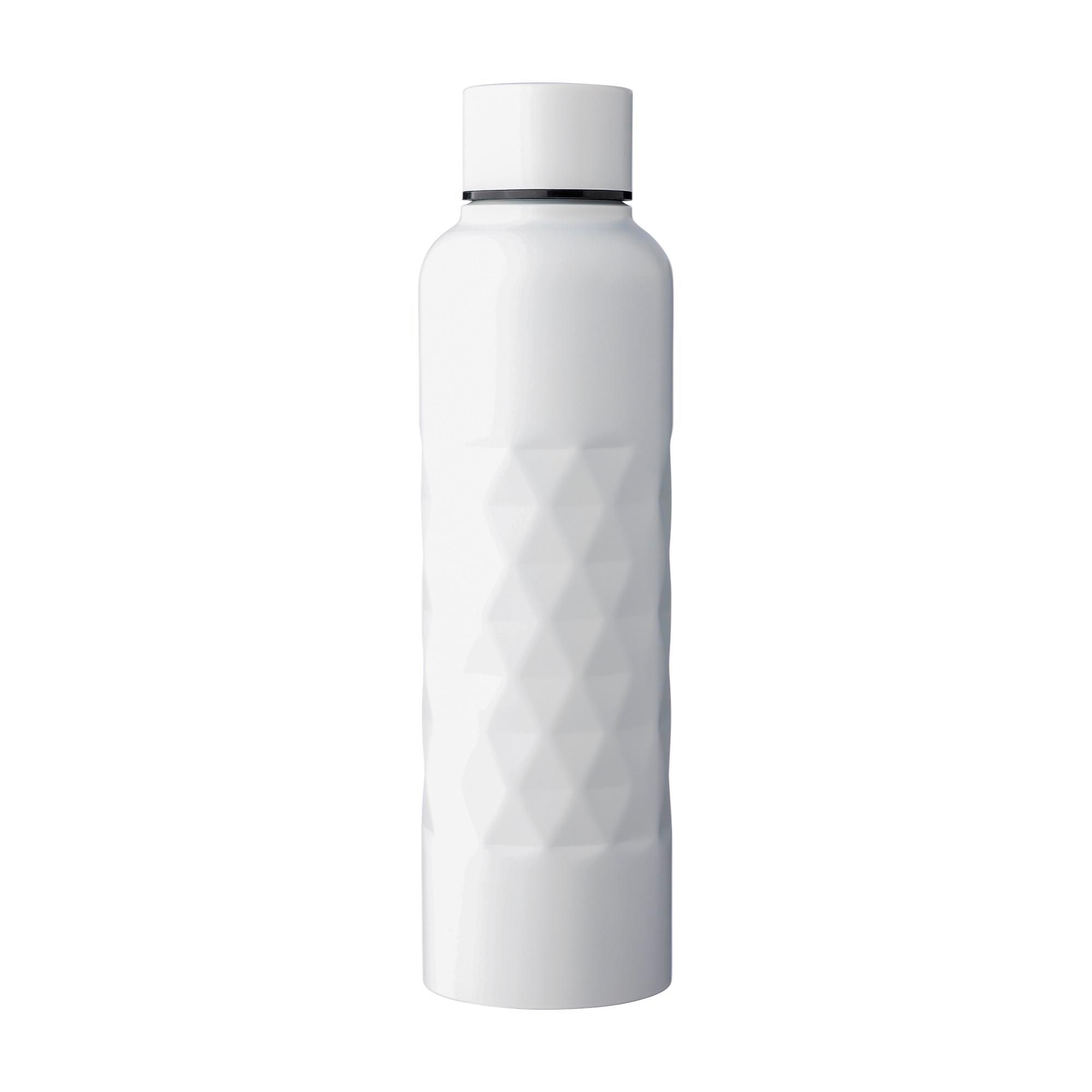 Gourde Talin | 800 ml