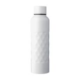 Vue 1 de Gourde Talin | 800 ml