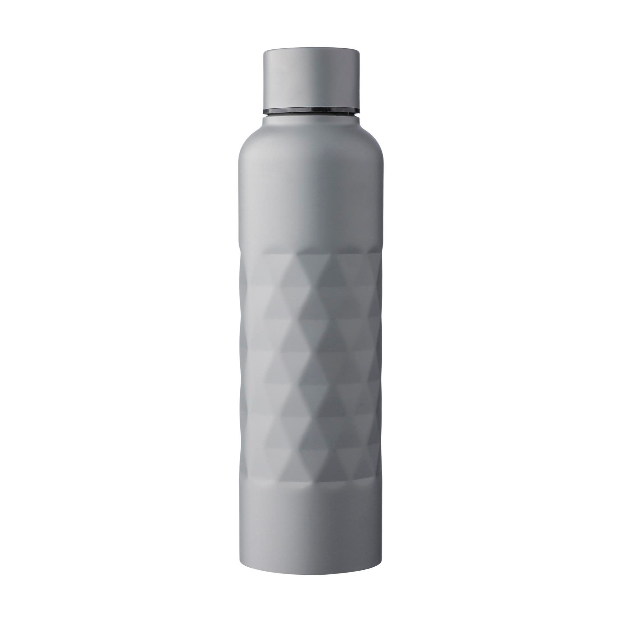 Gourde Talin | 800 ml