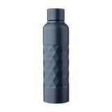 Vue 5 de Gourde Talin | 800 ml