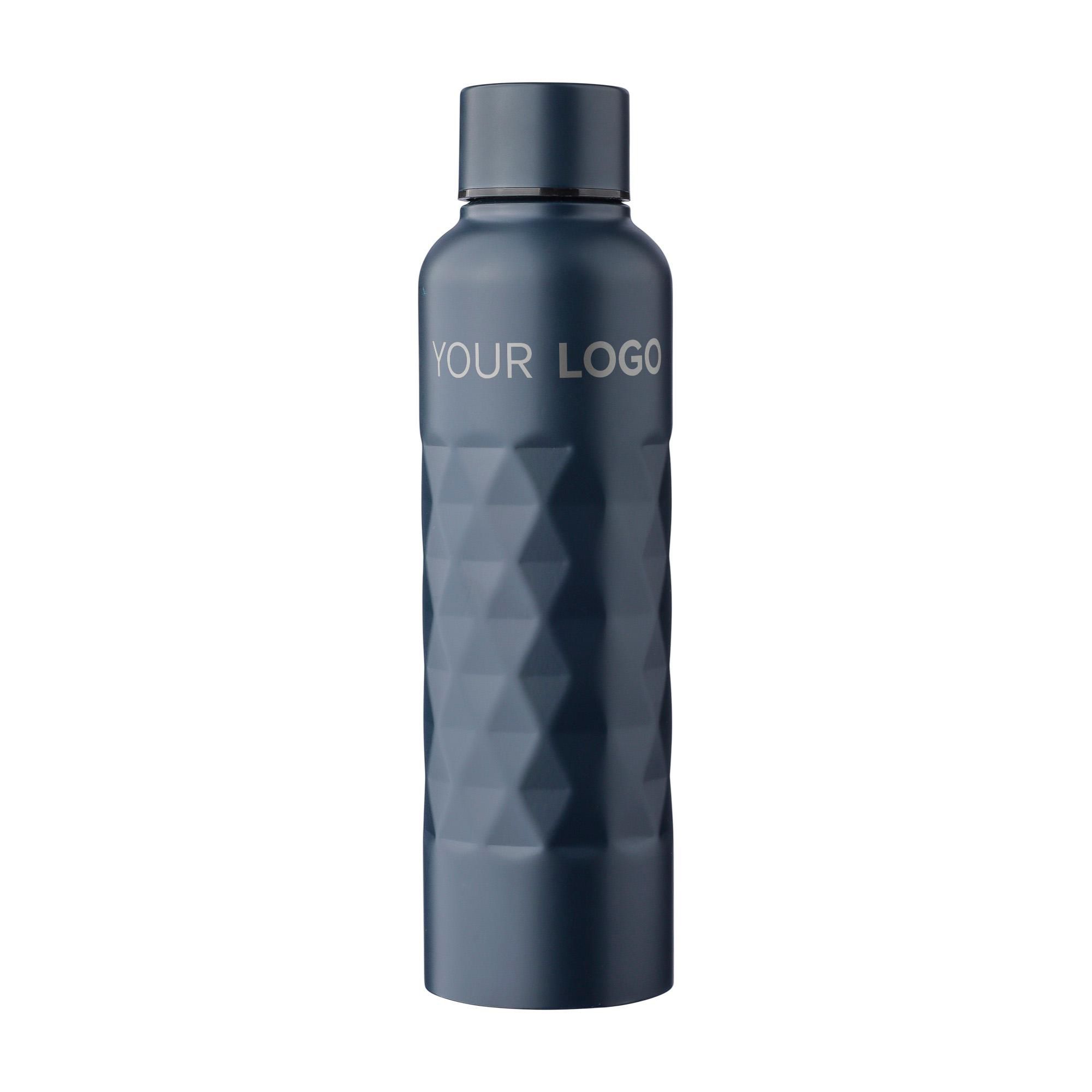 Gourde Talin | 800 ml