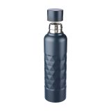 Vue 7 de Gourde Talin | 800 ml