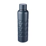 Vue 6 de Gourde Talin | 800 ml