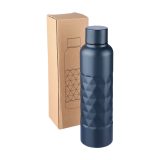 Vue 8 de Gourde Talin | 800 ml