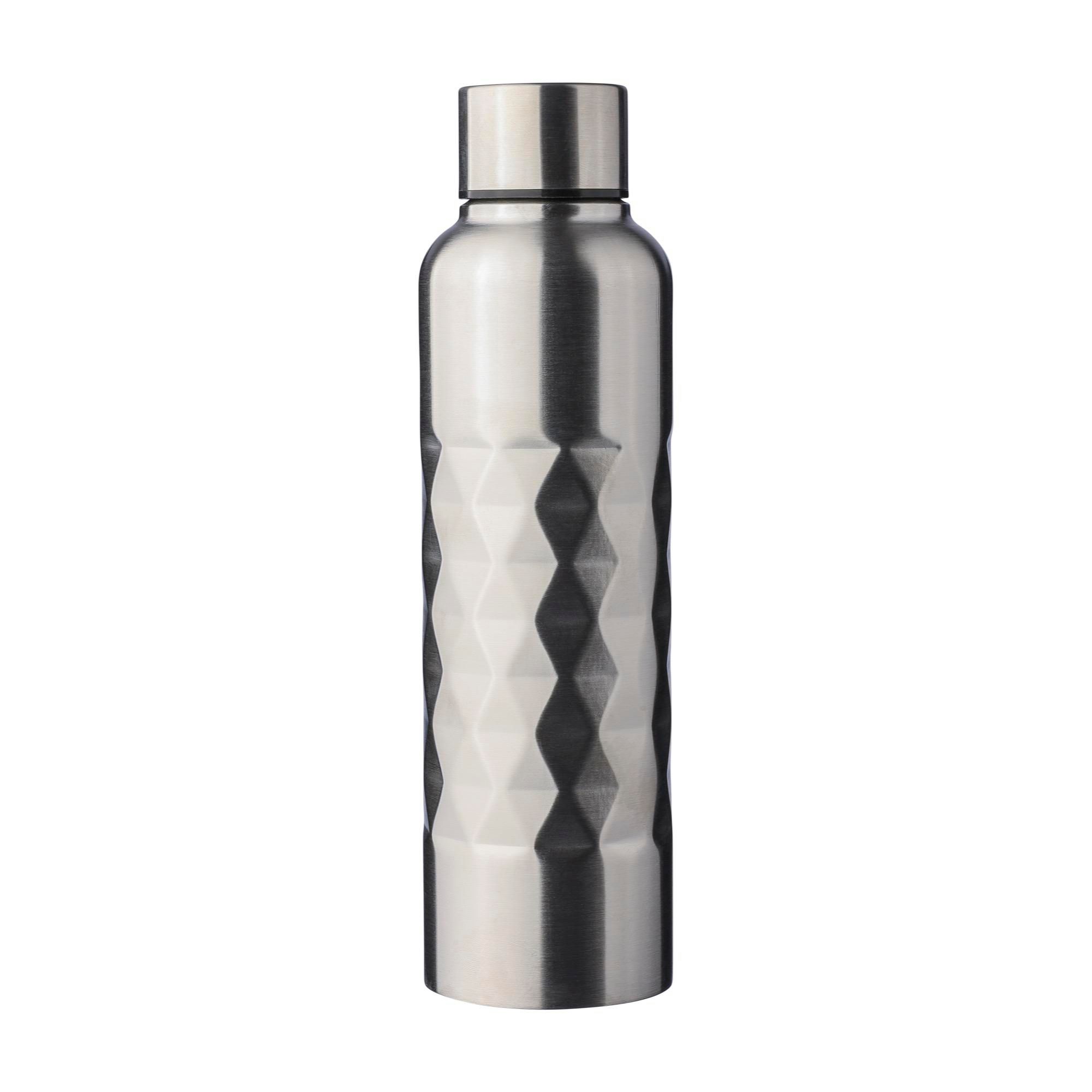 Gourde Talin | 800 ml