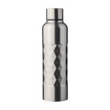 Vue 1 de Gourde Talin | 800 ml