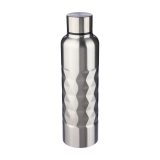 Vue 2 de Gourde Talin | 800 ml