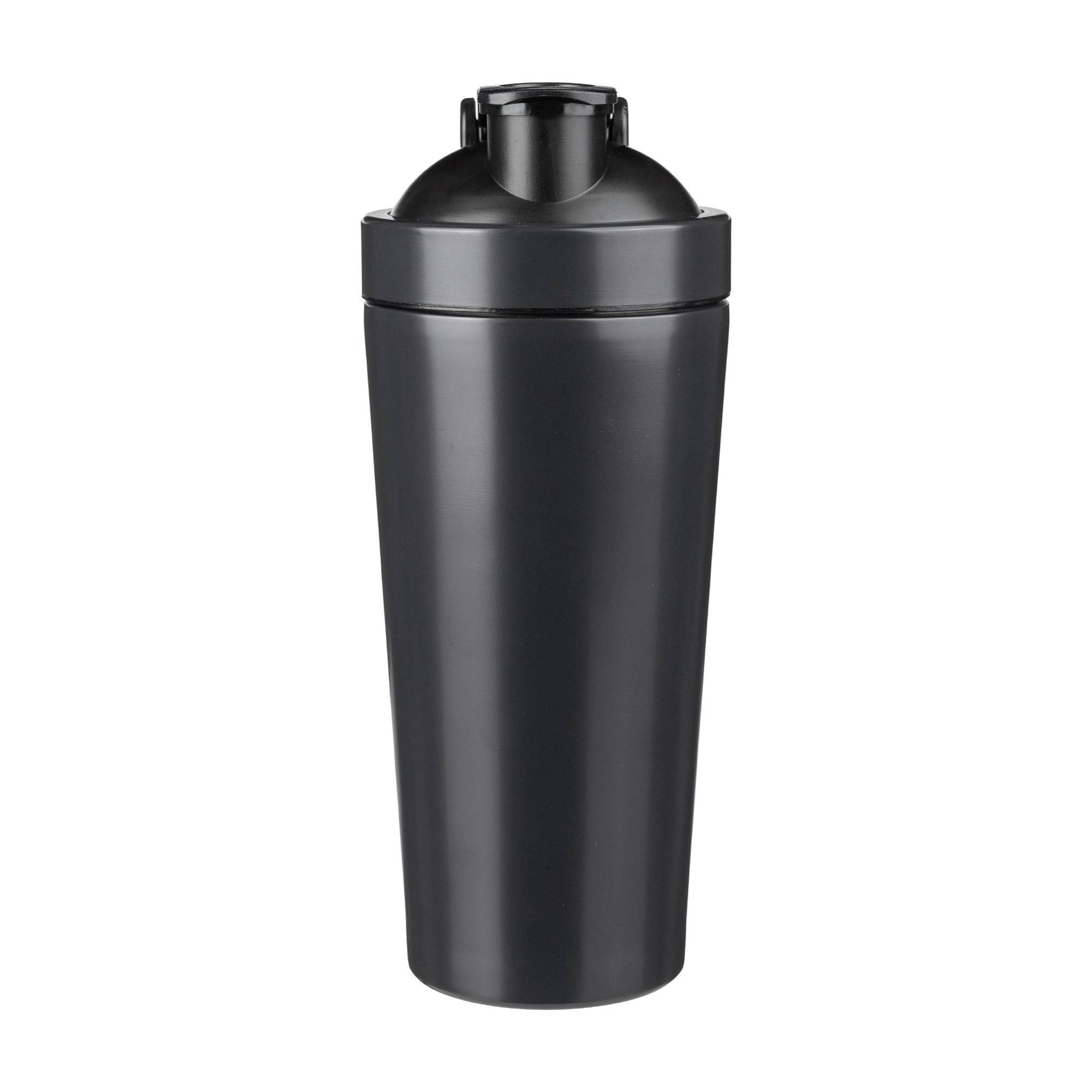 Shaker Orla | 750 ml