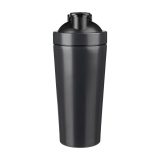 Vue 1 de Shaker Orla | 750 ml