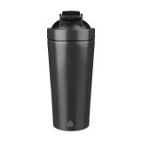 Vue 2 de Shaker Orla | 750 ml