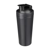 Vue 3 de Shaker Orla | 750 ml