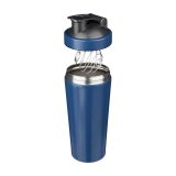 Vue 9 de Shaker Orla | 750 ml