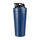 Vue 10 de Shaker Orla | 750 ml