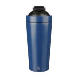 Vue 11 de Shaker Orla | 750 ml