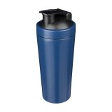 Vue 12 de Shaker Orla | 750 ml