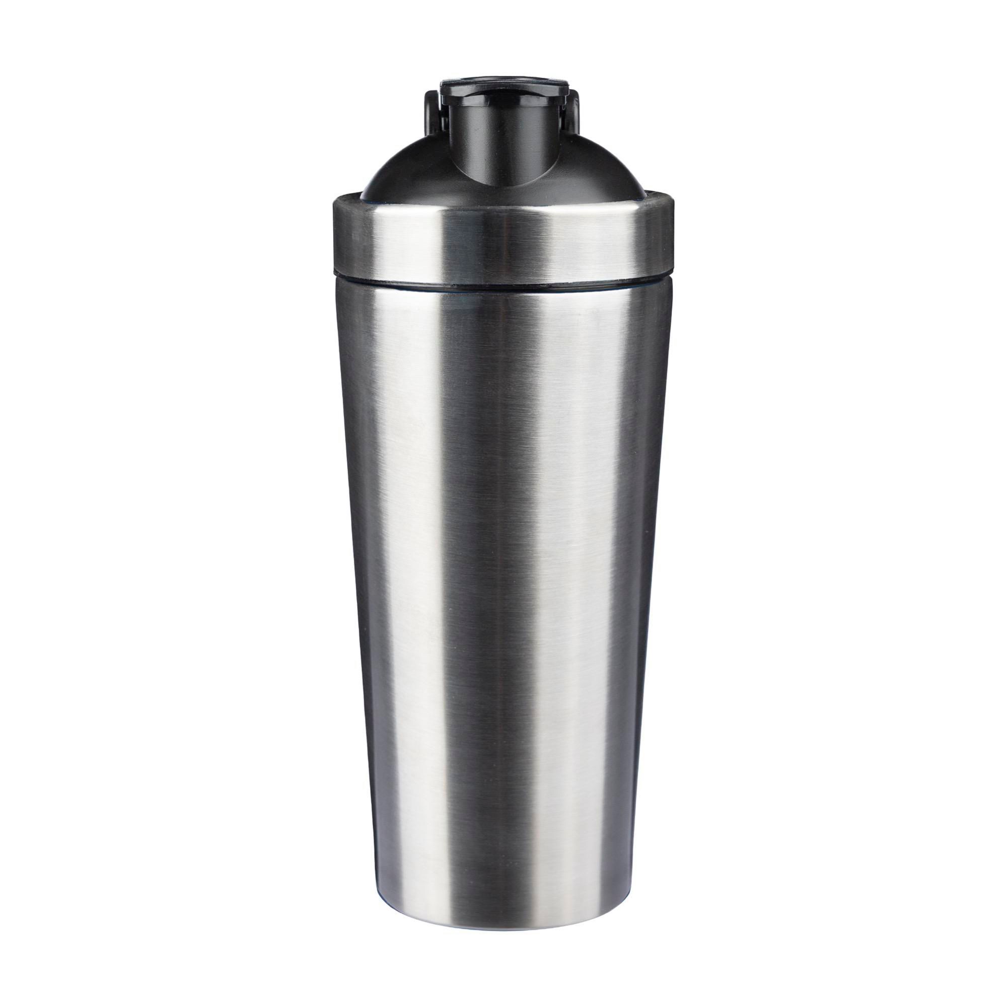 Aperçu du produit