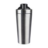 Vue 1 de Shaker Orla | 750 ml