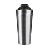 Vue 2 de Shaker Orla | 750 ml