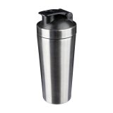 Vue 3 de Shaker Orla | 750 ml