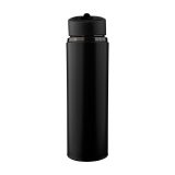 Vue 2 de Gourde Zeno | 750 ml