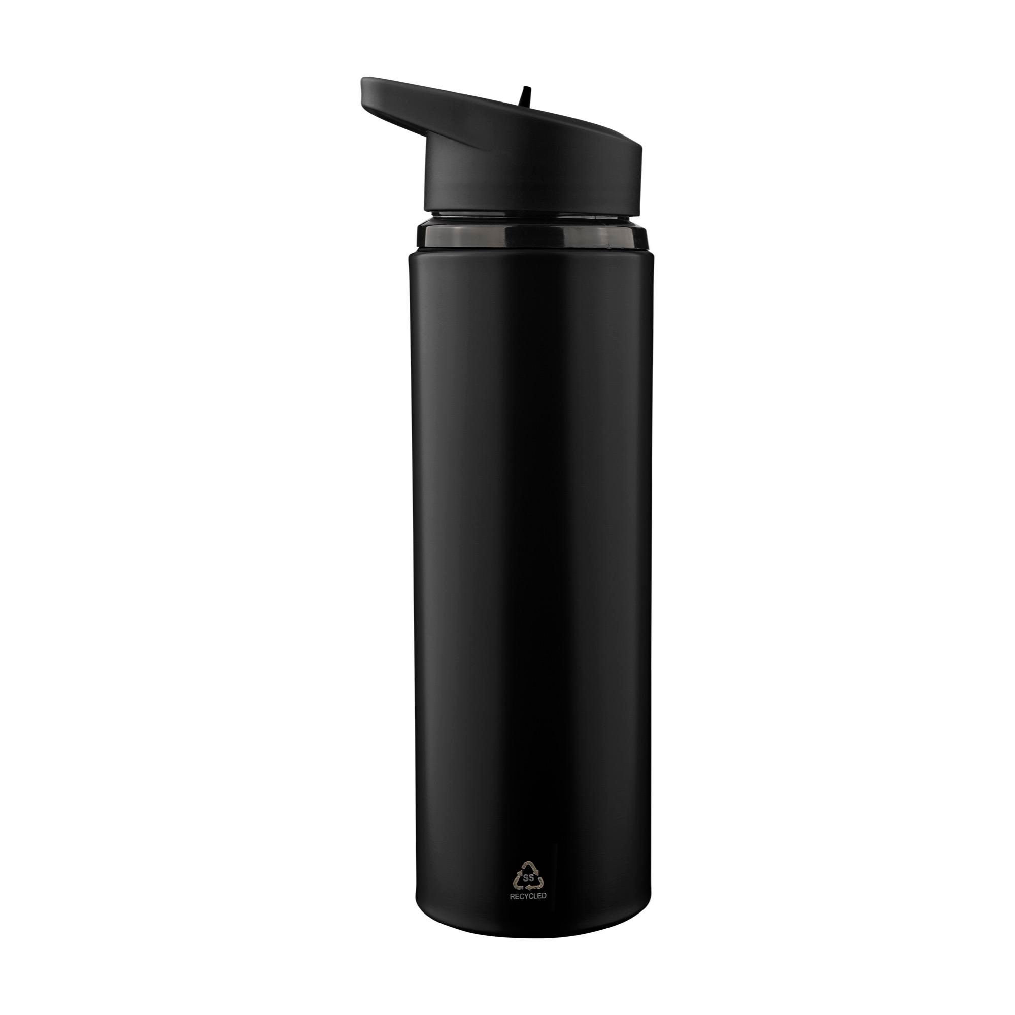 Gourde Zeno | 750 ml