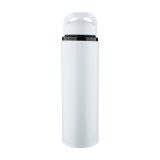 Vue 4 de Gourde Zeno | 750 ml