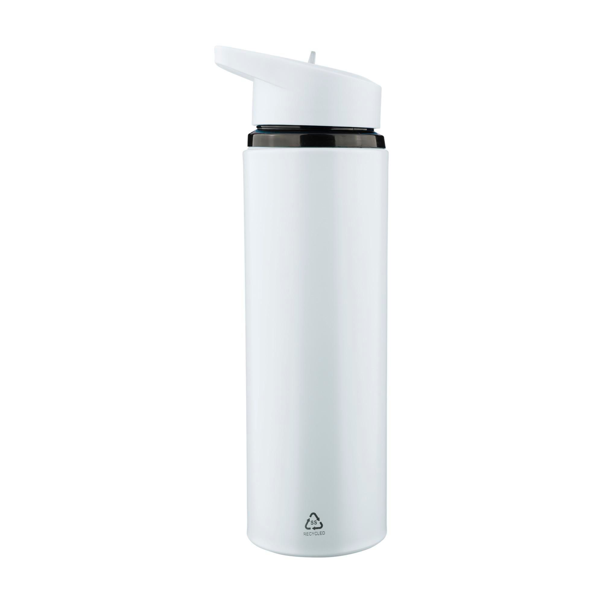 Gourde Zeno | 750 ml