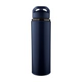 Vue 4 de Gourde Zeno | 750 ml
