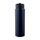 Vue 2 de Gourde Zeno | 750 ml