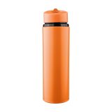 Vue 2 de Gourde Zeno | 750 ml