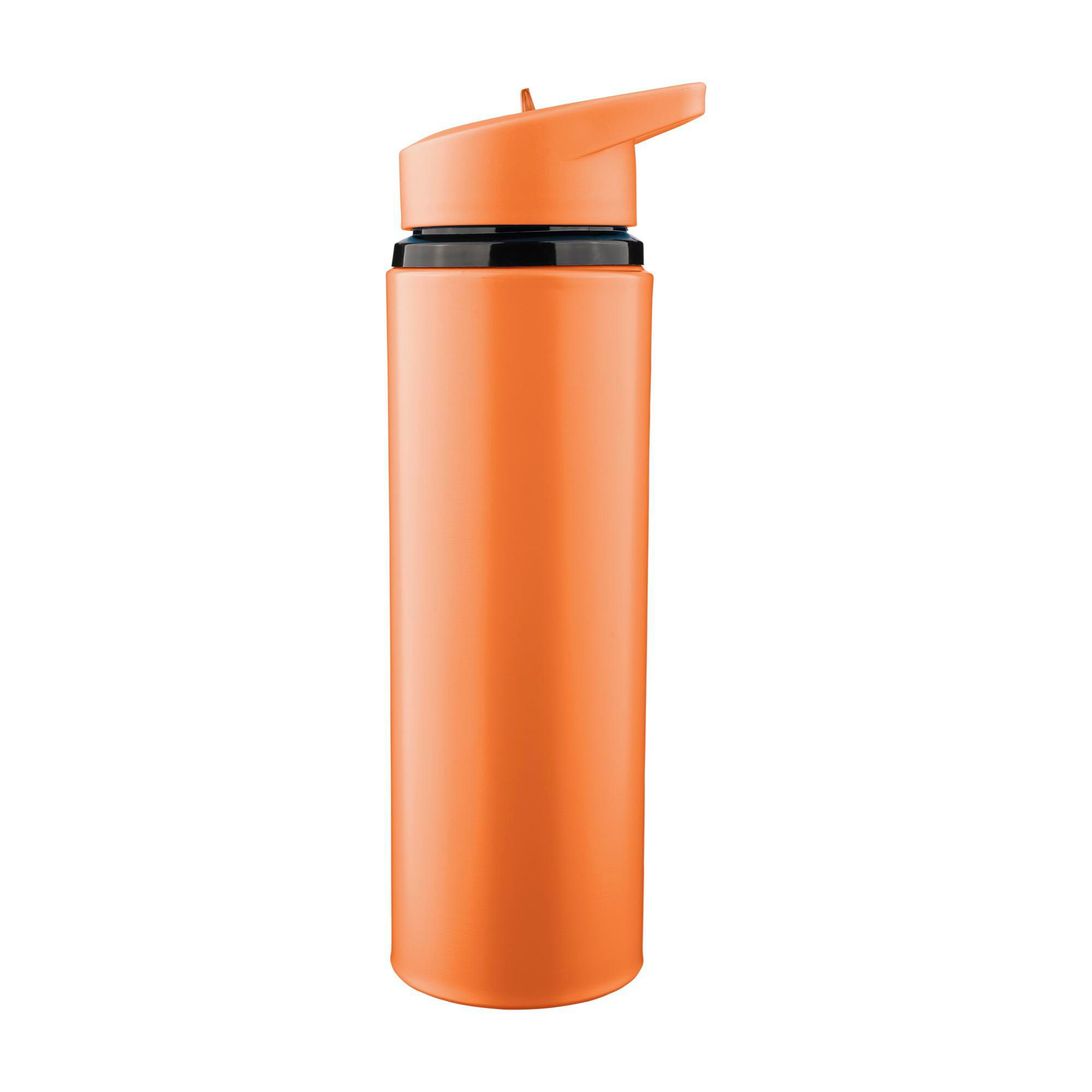 Gourde Zeno | 750 ml