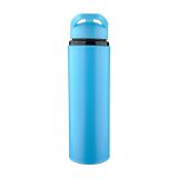 Vue 15 de Gourde Zeno | 750 ml