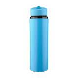 Vue 14 de Gourde Zeno | 750 ml