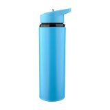 Vue 13 de Gourde Zeno | 750 ml