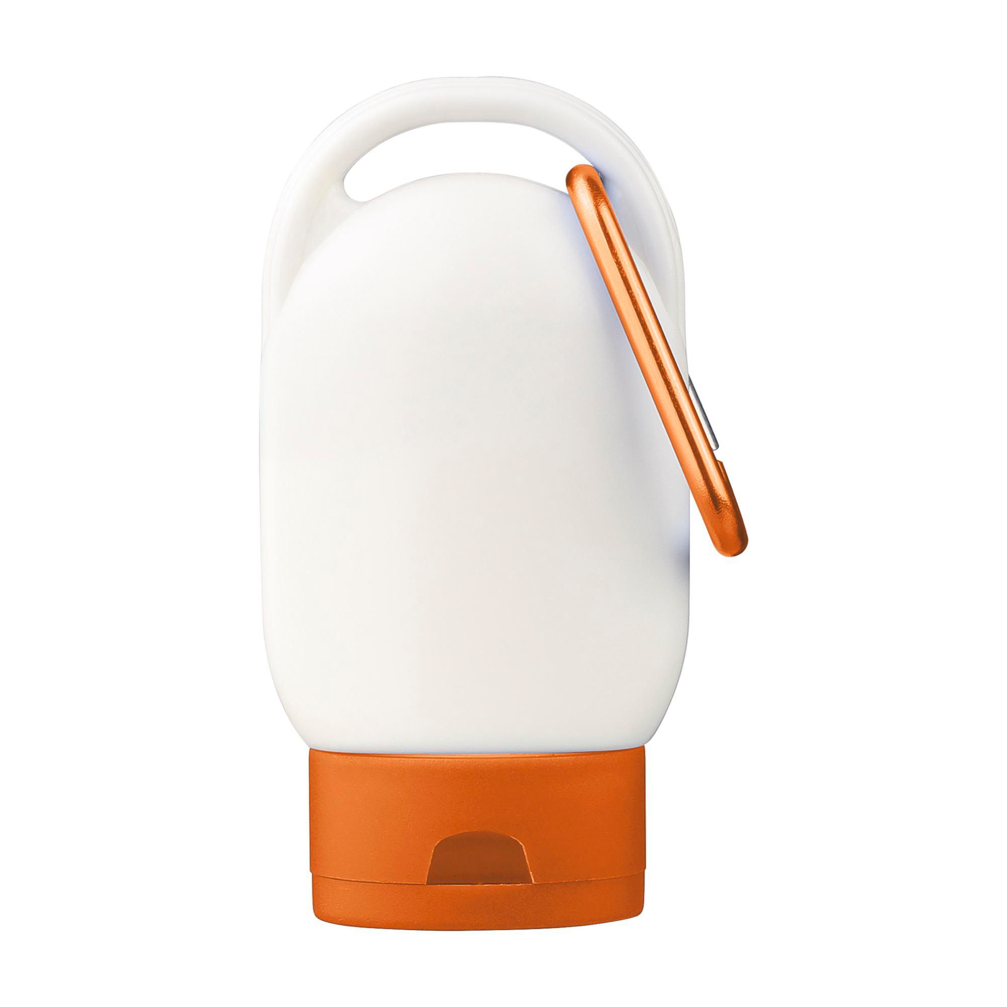 Crème solaire Luka | SPF 30 | 30 ml