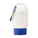 Vue 6 de Crème solaire Luka | SPF 30 | 30 ml