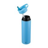 Vue 16 de Gourde Zeno | 750 ml