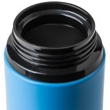 Vue 17 de Gourde Zeno | 750 ml
