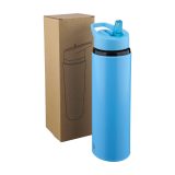 Vue 18 de Gourde Zeno | 750 ml