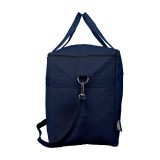 Vue 12 de Sac isotherme Luz | 23 l