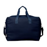 Vue 13 de Sac isotherme Luz | 23 l
