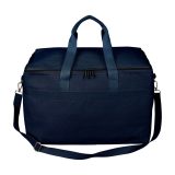 Vue 11 de Sac isotherme Luz | 23 l