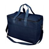 Vue 9 de Sac isotherme Luz | 23 l