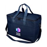 Vue 10 de Sac isotherme Luz | 23 l